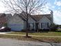 1911 Carrier Cir., Plainfield, IL 60586