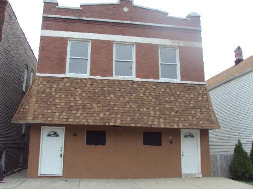 1908 Central Ave., Cicero, IL 60804