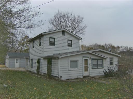 8801 Van Emmon Rd., Yorkville, IL 60560