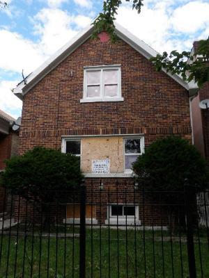 4936 W Belden St., Chicago, IL 60639
