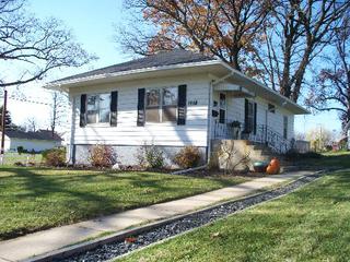 227 Church St., Oglesby, IL 61348