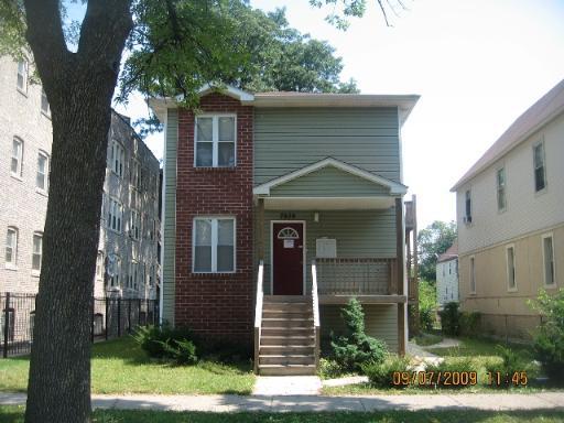 7939 S Woodlawn Ave., Chicago, IL 60619