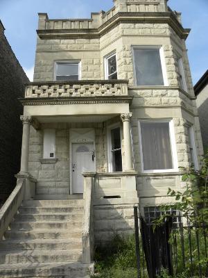 3528 W 12th Pl., Chicago, IL 60623