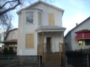 4822 W Ferdinand St., Chicago, IL 60644
