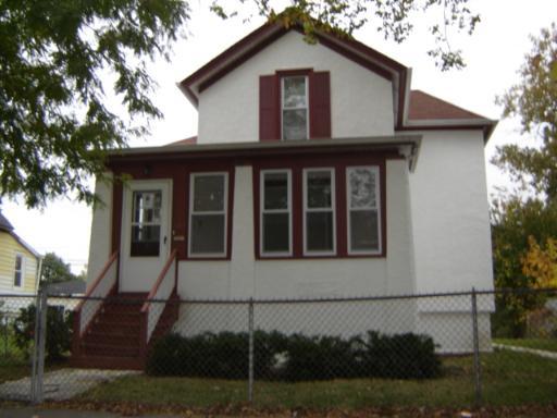 145 S Sawyer Ave., La Grange, IL 60525