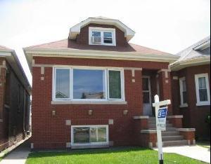 5517 W Cornelia Ave., Chicago, IL 60641