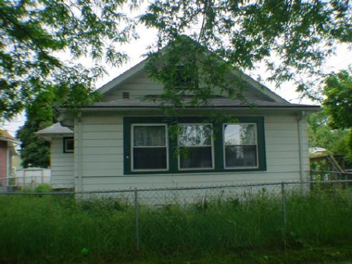 2235 S 5th St., Rockford, IL 61104