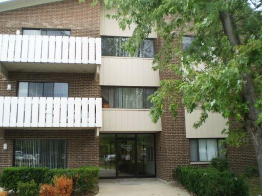 3000 Bayside St. #102, Palatine, IL 60074