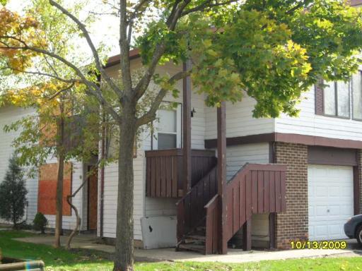 [Address Hidden by Seller], Bolingbrook, IL 60440