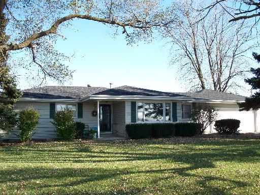 908 S Briggs St., Joliet, IL 60433