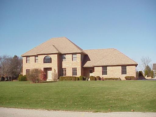 3608 Franklin Ct., Crystal Lake, IL 60014