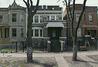 1618 S Drake Ave., Chicago, IL 60623