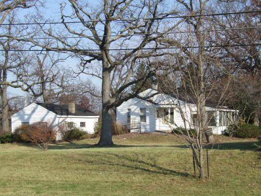 15231 Stearns School Rd., Gurnee, IL 60031