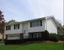 433 Gayton Ln., Schaumburg, IL 60193