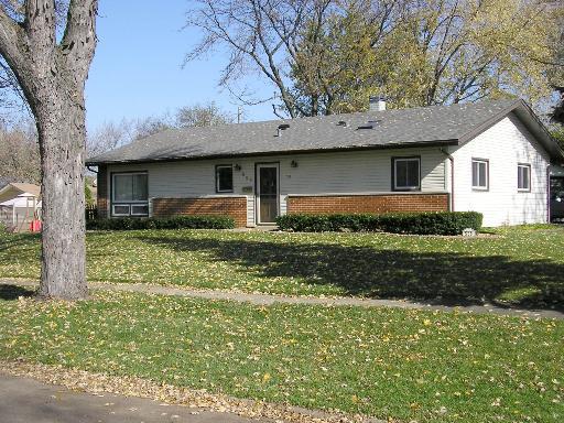 [Address Hidden by Seller], Hoffman Estates, IL 60194