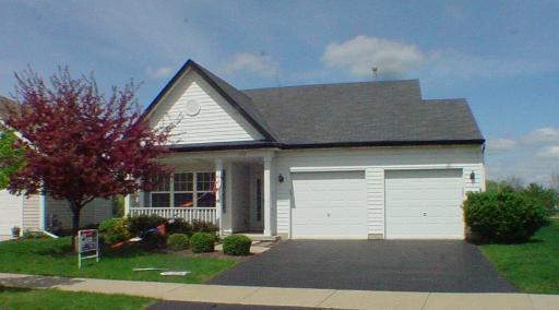 232 Fairwind Dr., Montgomery, IL 60538