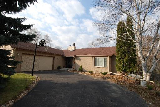 1412 Bryn Mawr Ln., Rockford, IL 61107