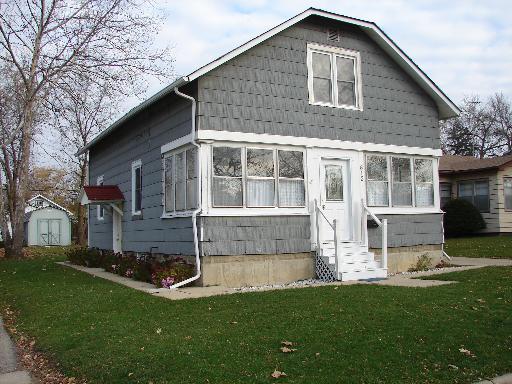 612 Hermes Ave., Aurora, IL 60505