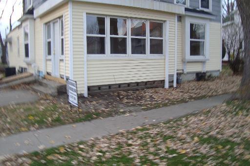 16 N Metcalf, Amboy, IL 61310