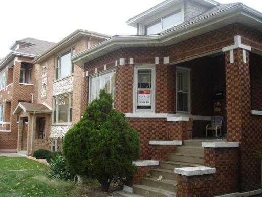 4836 S Kildare Ave., Chicago, IL 60632