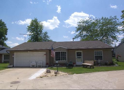 972 Mulford Ln., Joliet, IL 60431