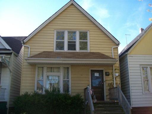 8546 S Maryland Ave., Chicago, IL 60619