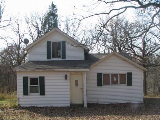 228 Bond St., Marseilles, IL 61341