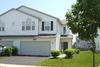 7010 Creekside Dr., Plainfield, IL 60586