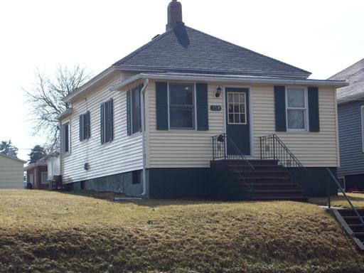 159 E Florence St., Oglesby, IL 61348