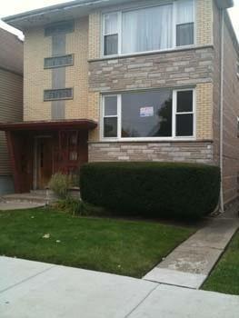 7228 S Campbell Ave., Chicago, IL 60629