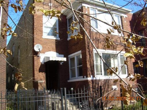 5546 W Quincy St., Chicago, IL 60644