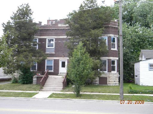 305 N Hickory St., Joliet, IL 60435