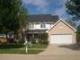 16237 Burgundy Dr., Plainfield, IL 60586