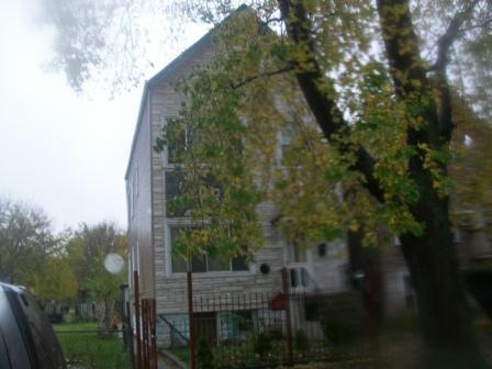 1247 W 49th Pl., Chicago, IL 60609