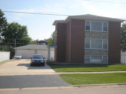 16W661 56th St., Clarendon Hills, IL 60514