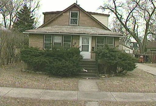 621 23rd Ave., Bellwood, IL 60104