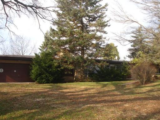 [Address Hidden by Seller], Woodstock, IL 60098