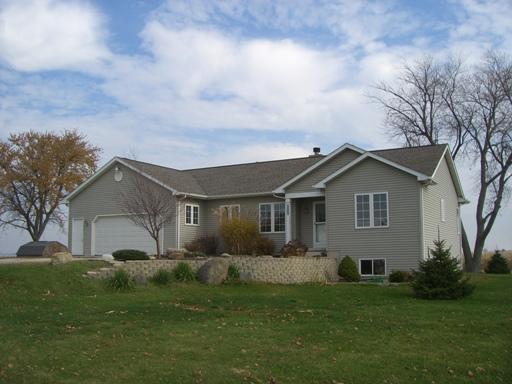 [Address Hidden by Seller], Yorkville, IL 60560