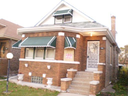 738 E 104th Pl., Chicago, IL 60628