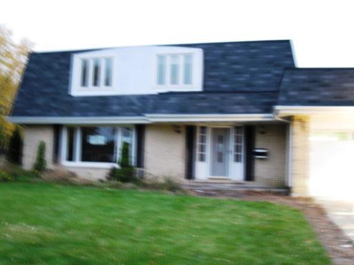 8S144 Grant St., Darien, IL 60561