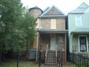 6917 S Normal Blvd., Chicago, IL 60621