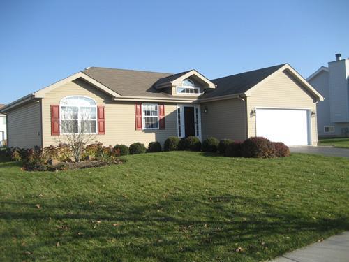 904 Redwood Dr., Elwood, IL 60421