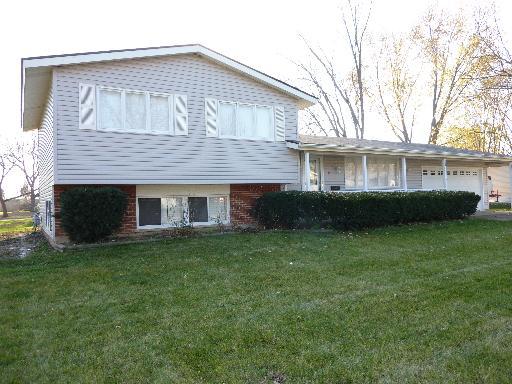 [Address Hidden by Seller], Crystal Lake, IL 60014