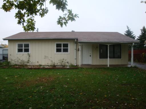 116 Olympic Dr., Bolingbrook, IL 60440