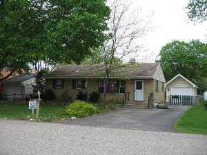 7509 Hemlock St., Crystal Lake, IL 60014