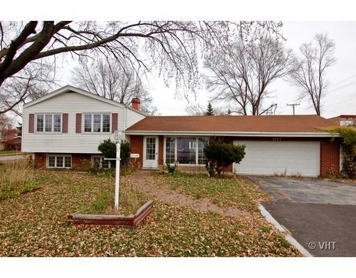 1101 S Main St., Lombard, IL 60148