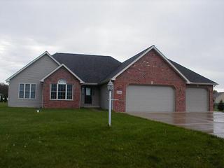 2366 N 4070th Rd., Sheridan, IL 60551