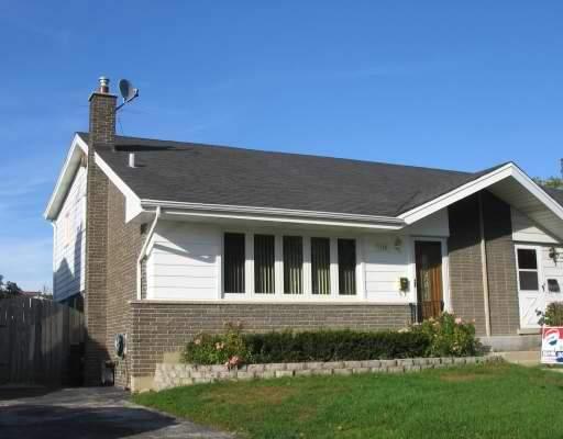 7120 Greenleaf St., Niles, IL 60714