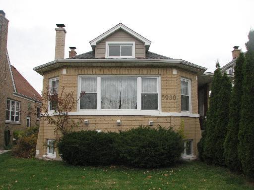 5930 W Newport Ave., Chicago, IL 60634