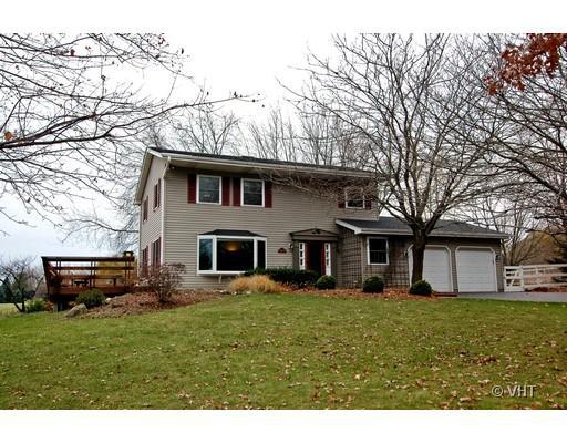 4804 Windsor Ct., Woodstock, IL 60098